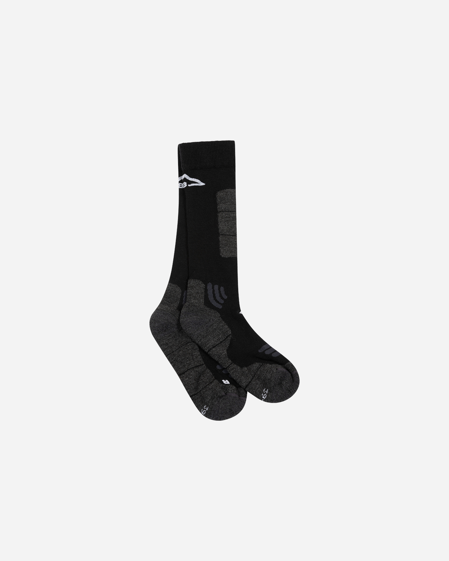 Calze Sci 8848 Newtec 4010-STM