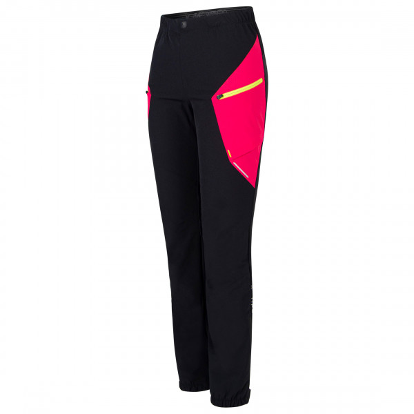 Montura - Women's Speed Style Pants - Skitourenhose