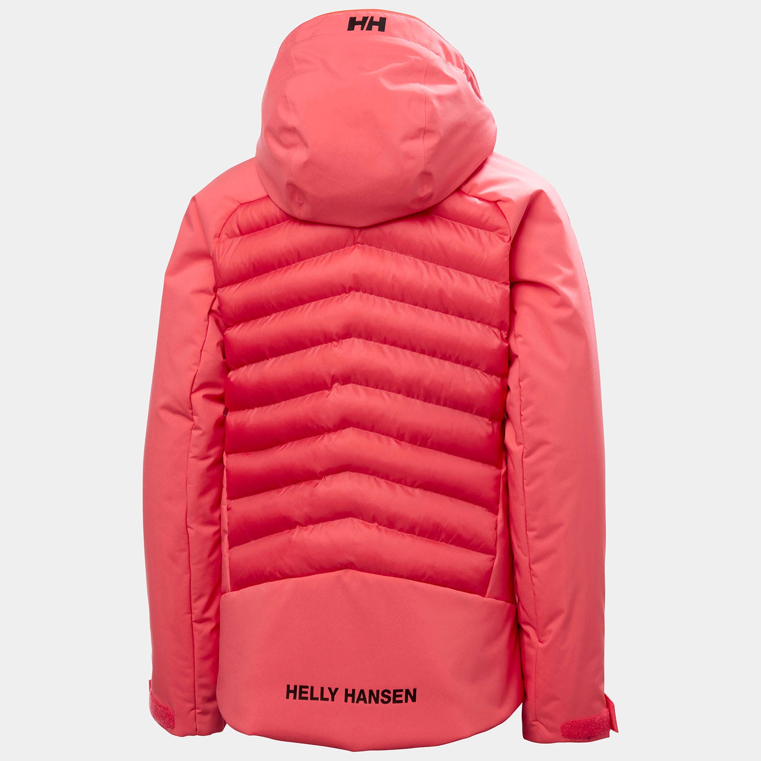 Juniors' Serene Jacket