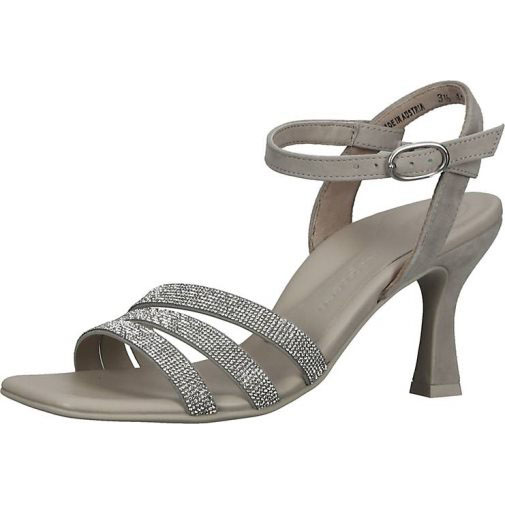 Paul Green Sandalen