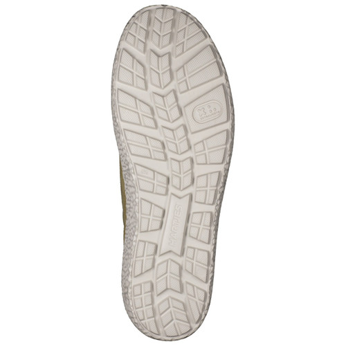 Sneaker-26616590005 Hartjes