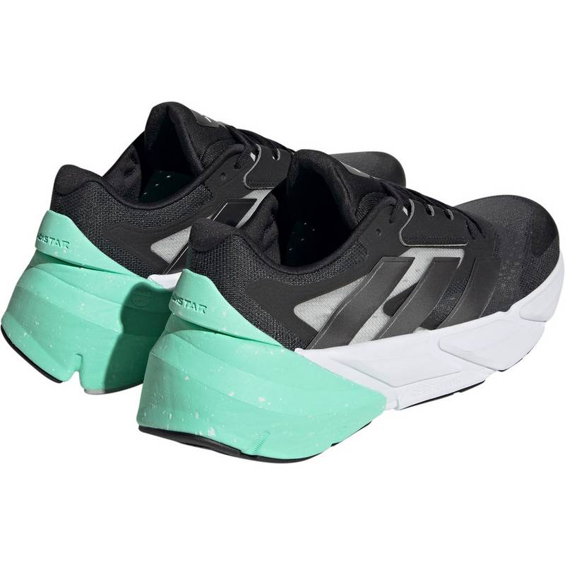 adidas ADISTAR 2 Laufschuhe Herren