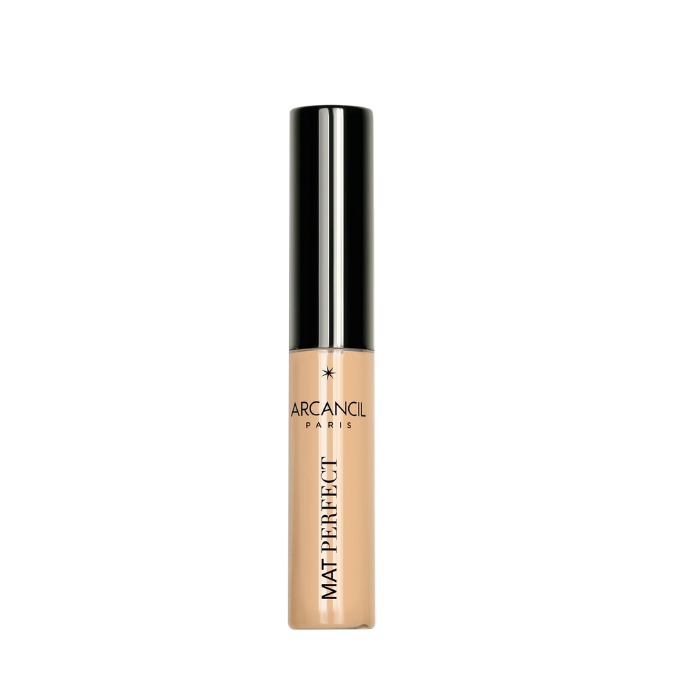 Arcancil Paris Mat Perfect Correcteur Teint