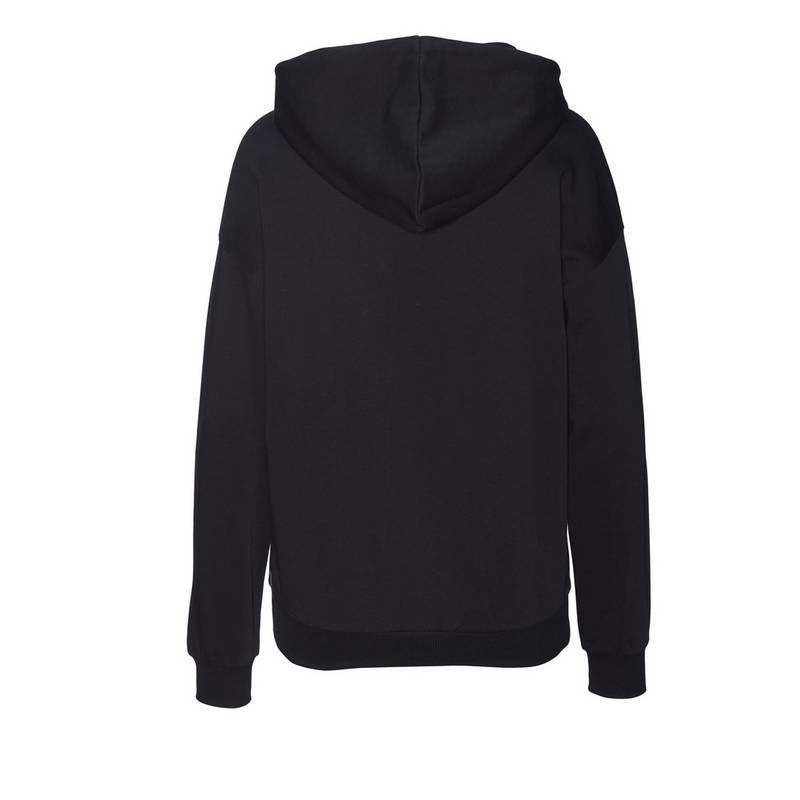 Buffalo Sweatshirt Damen