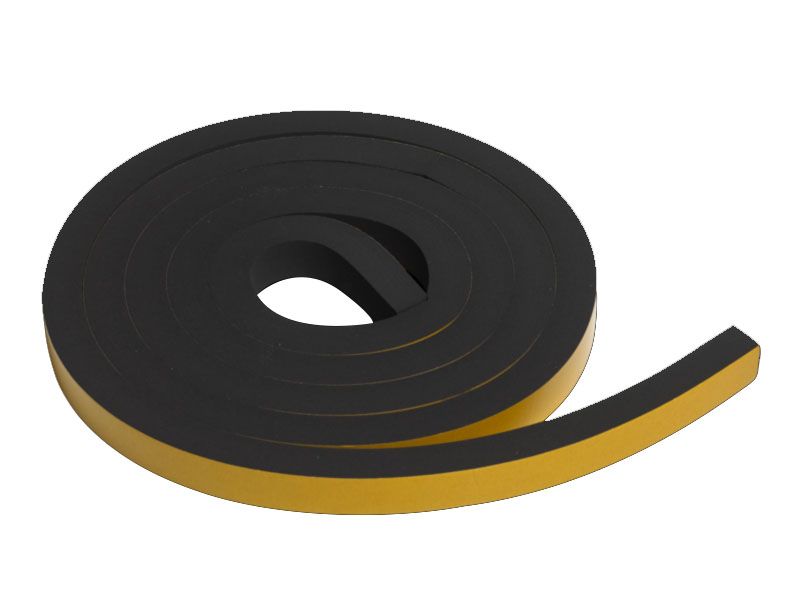 Dometic PR 2x150 cm Dichtband