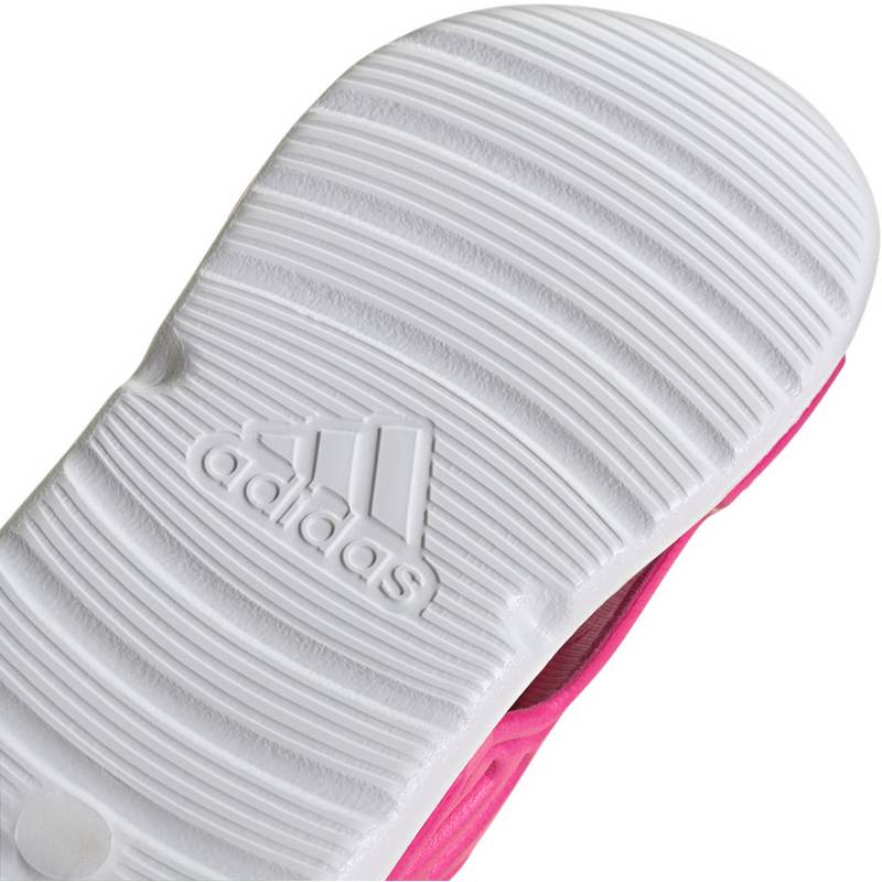 adidas ALTASWIM Badelatschen Kinder