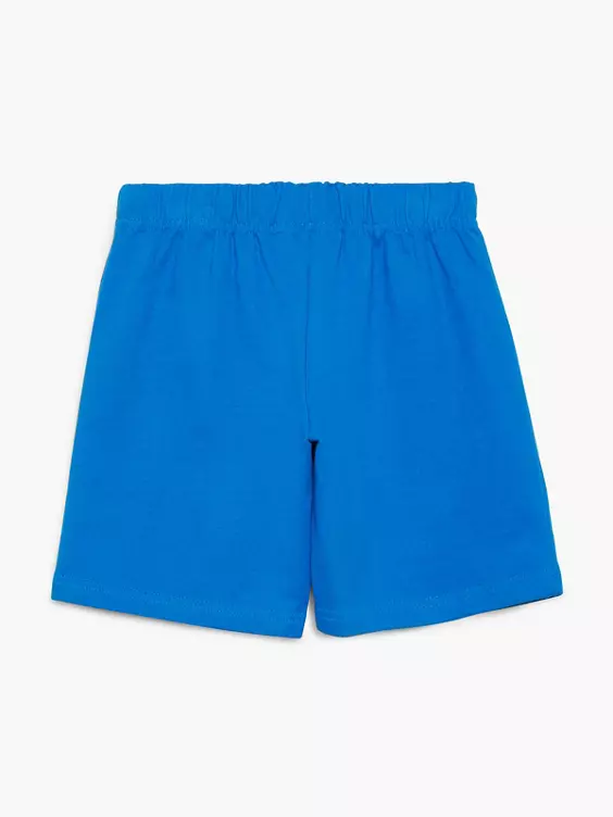 PAW Patrol Shorts