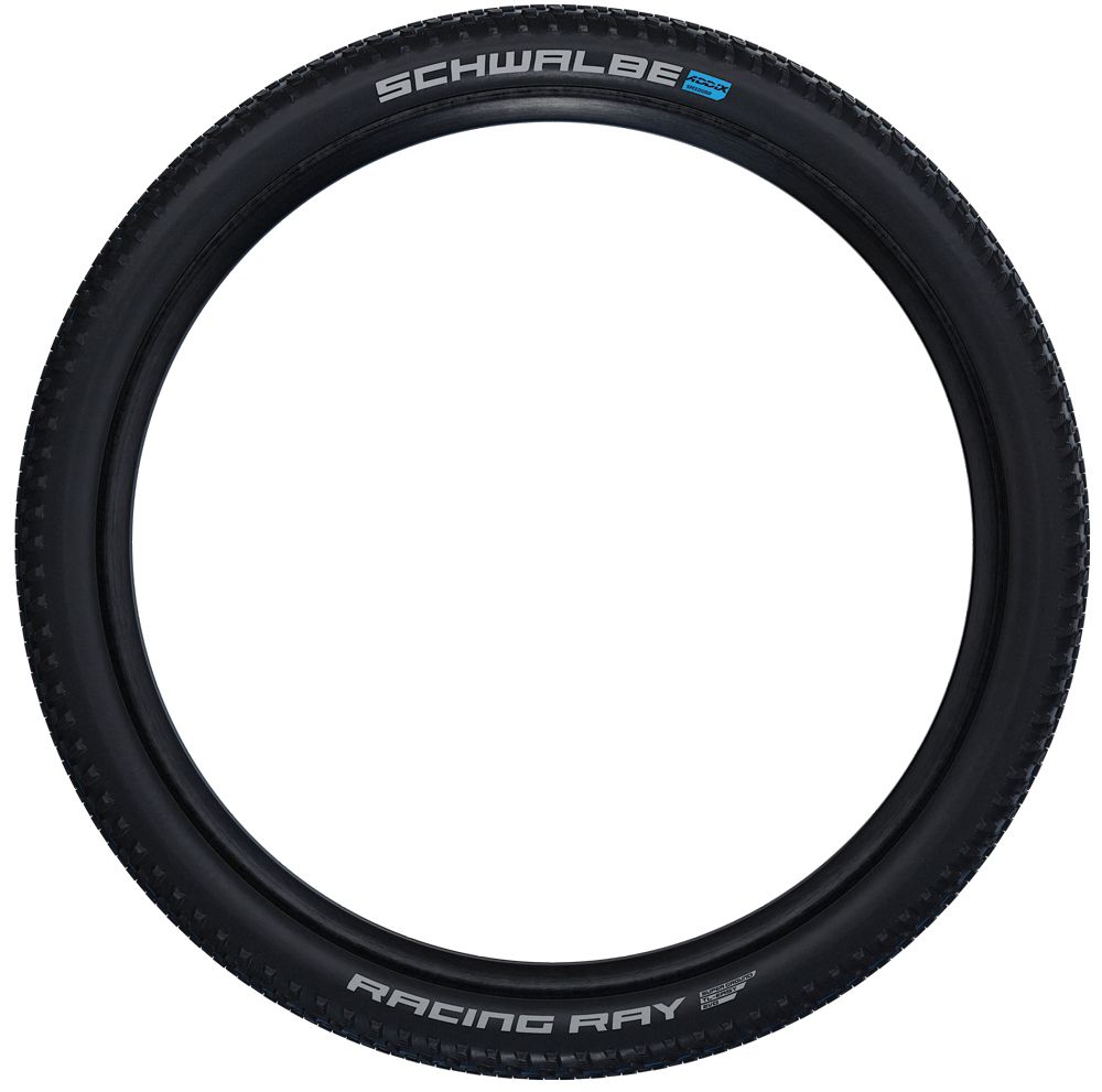 Schwalbe Racing Ray Evo Super Ground 29x2,25