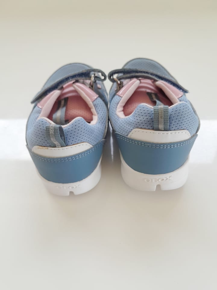 Geox Sneakers 