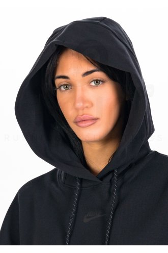 Nike Tech Fleece W