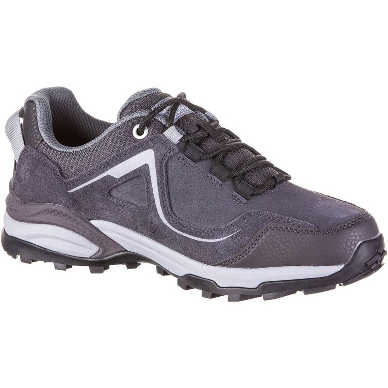 Jack Wolfskin SUNSET HIKE TEXAPORE LOW Wanderschuhe Damen