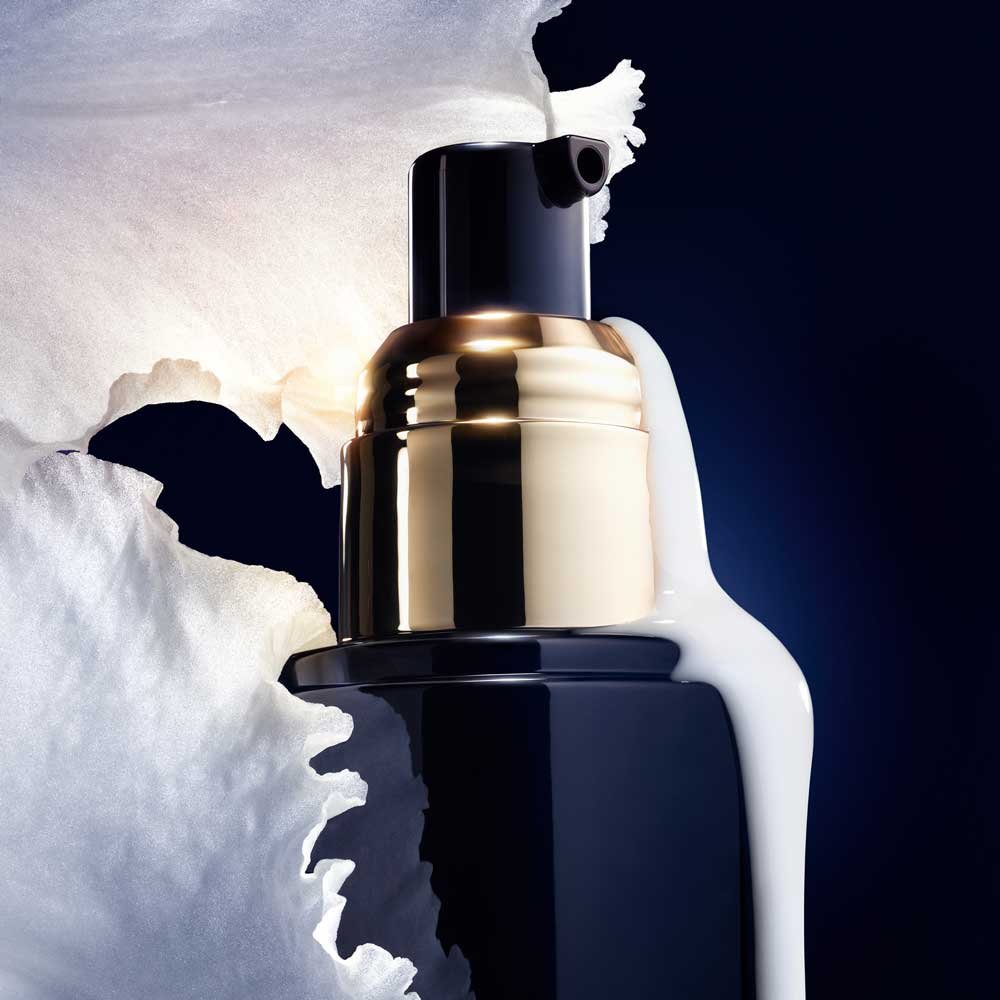 Guerlain Orchidée Impériale Essence-Lotion Concentrate