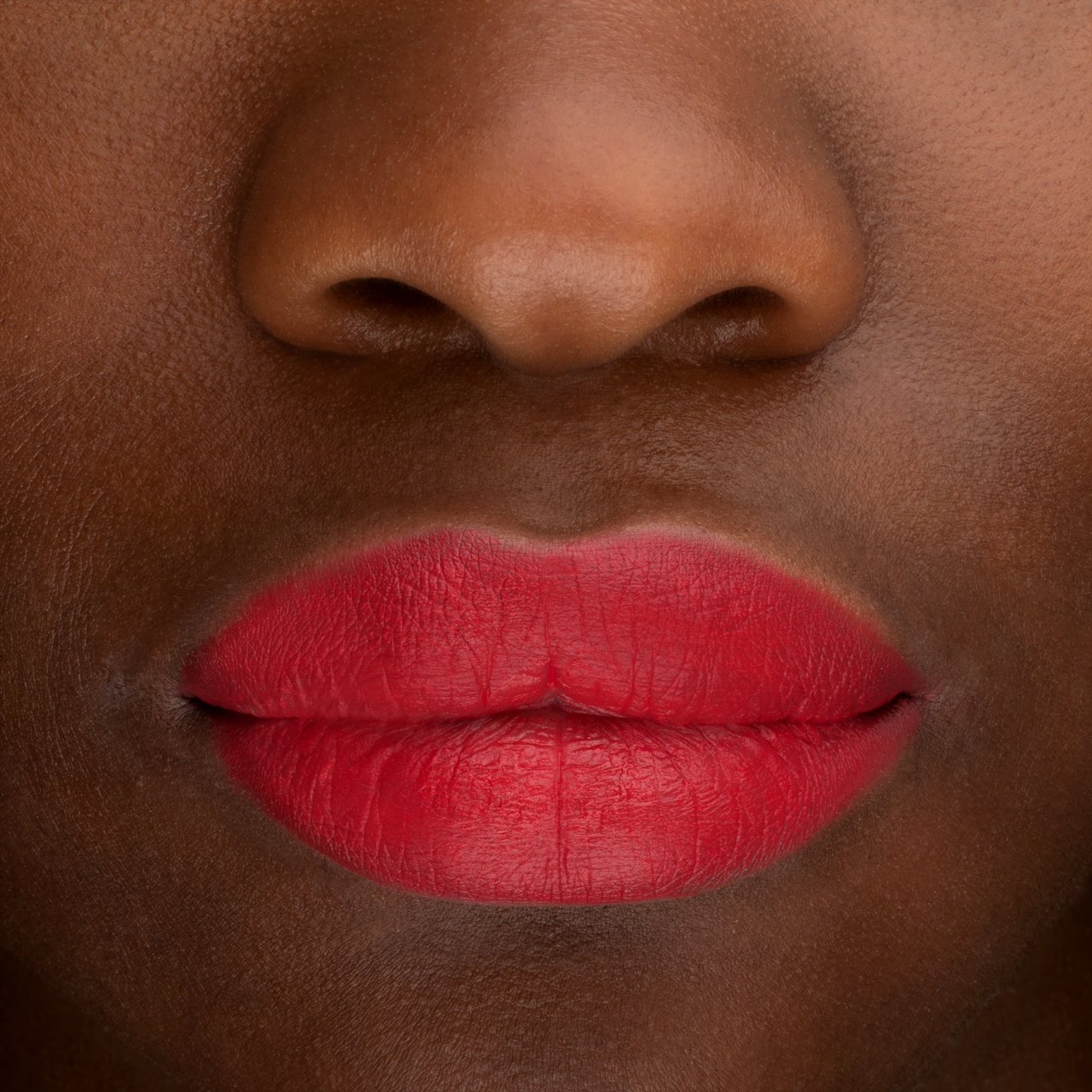 LETHAL COSMETICS LETHAL x JOLINA SPIRE™ Bullet Lipsticks - Sinner