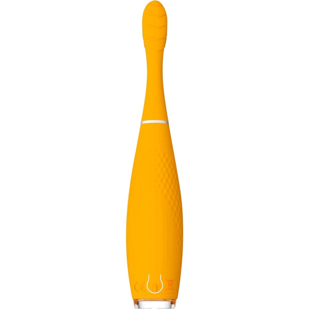 FOREO Issa Mini 3 Brosse à  dents