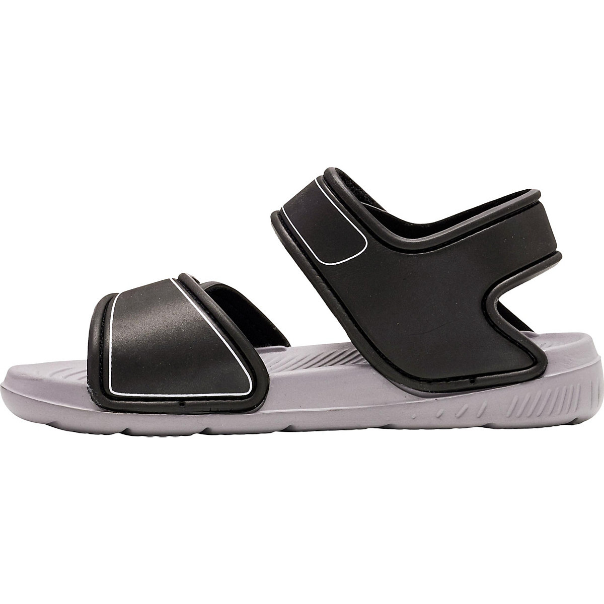 Kinder Sandalen PLAYA