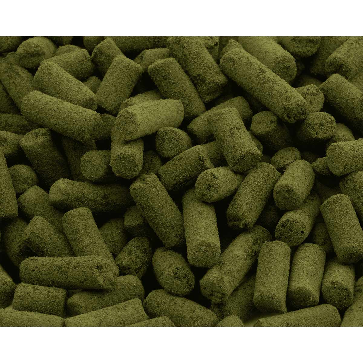 NatureHolic Snailfeed Sticks 30g günstig kaufen