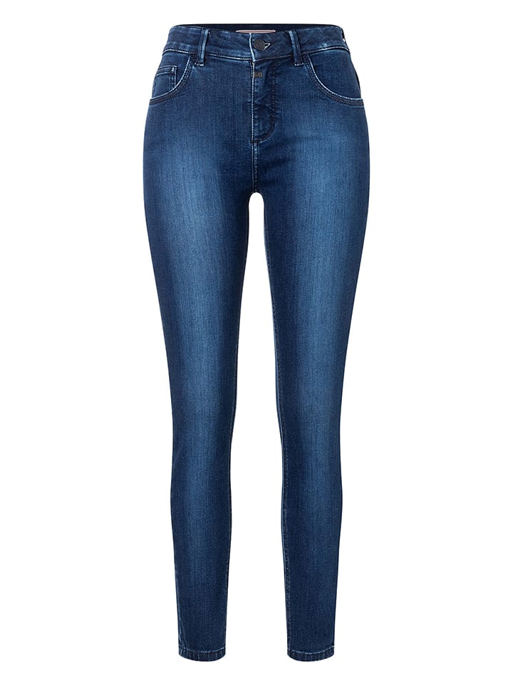 Timezone Jeans 