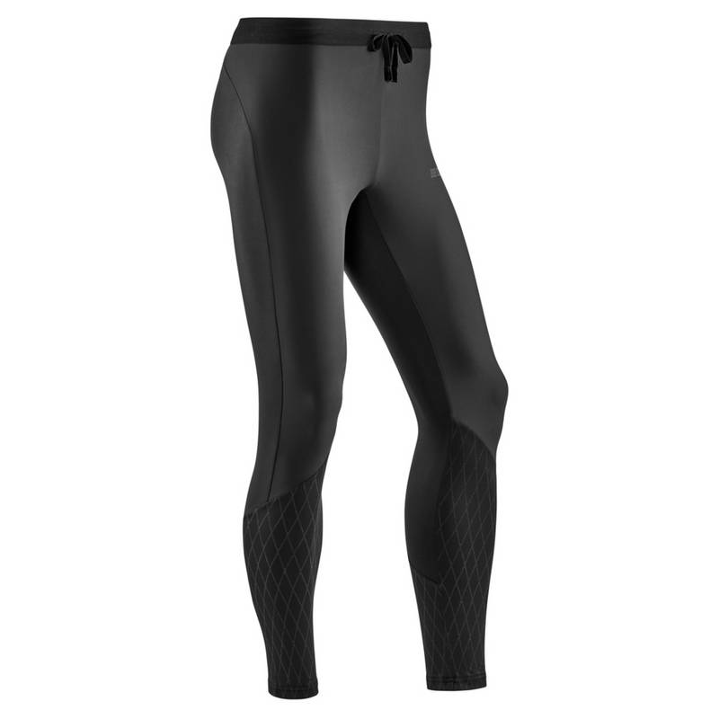 CEP Cold Weather Tights Herren