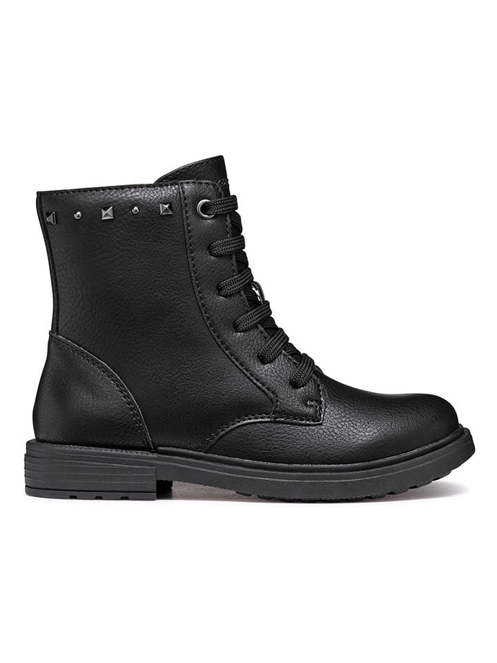 Geox Boots 