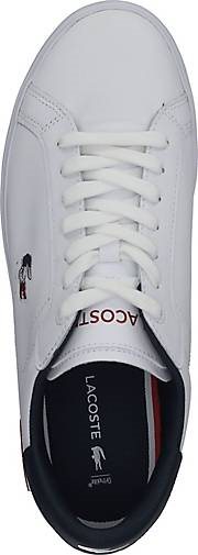 Lacoste Sneaker