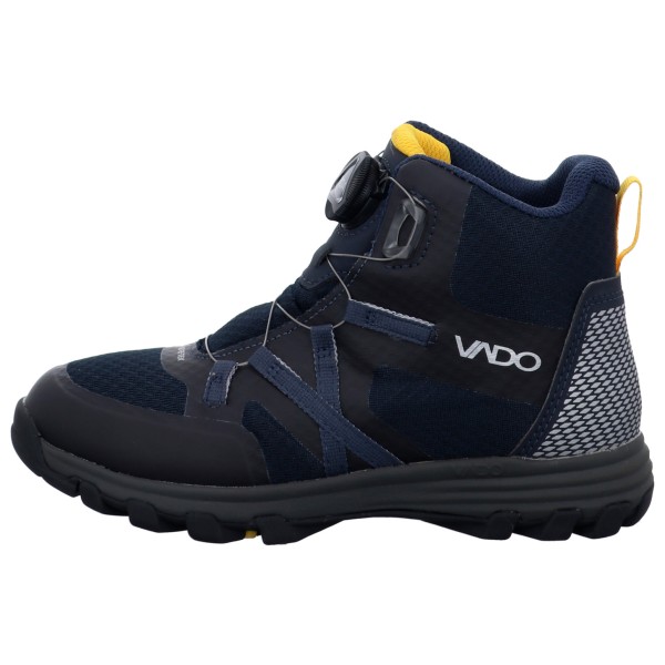 VADO - Kid's Hiker Mid Boa GTX - Winterschuhe