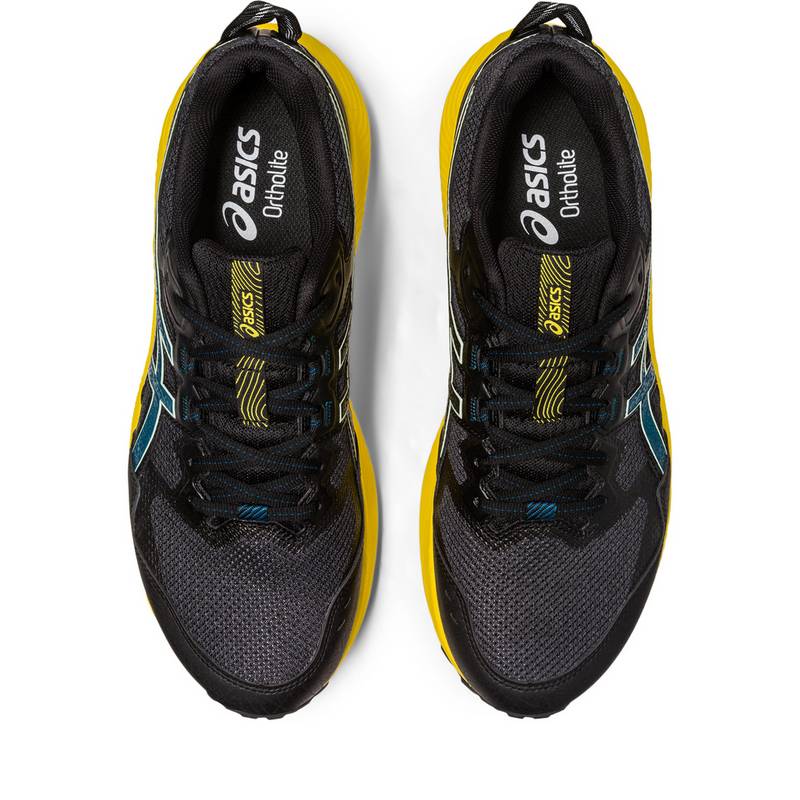 ASICS GEL-SONOMA 7 Laufschuhe Herren