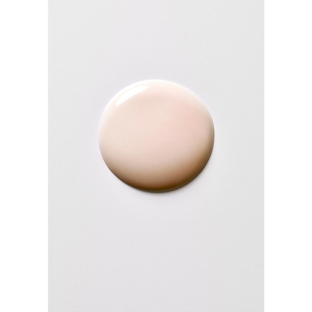 BABOR Perfect Glow 7 Ampoules Sérum