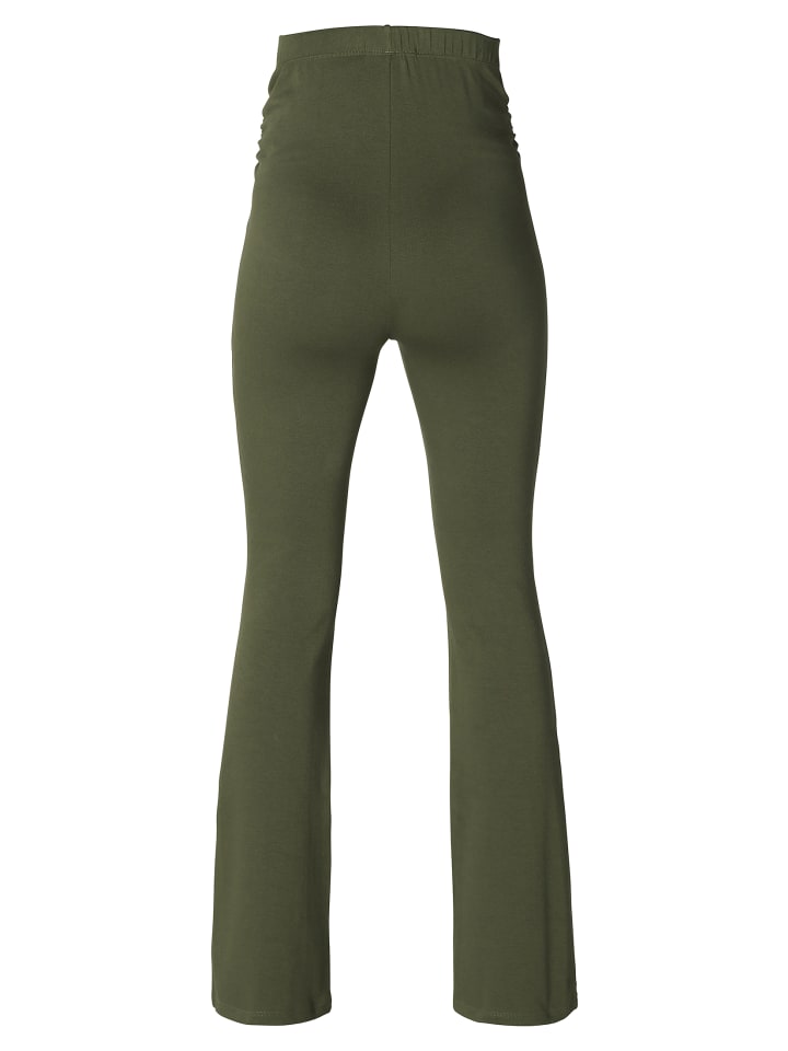 Noppies Business Hose Umea in Forest Night günstig kaufen