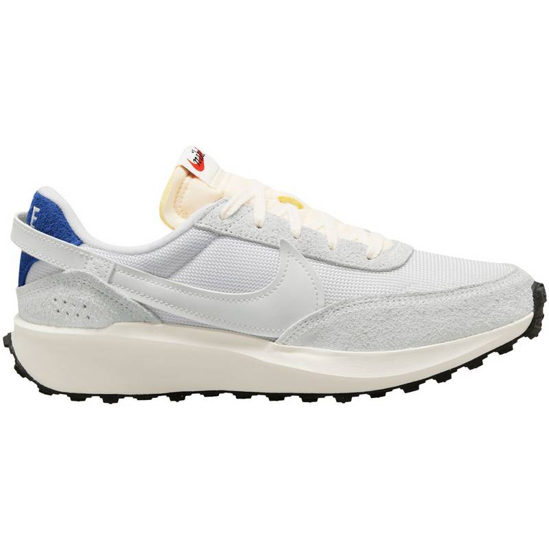 Nike Waffle Debut Sneaker Damen