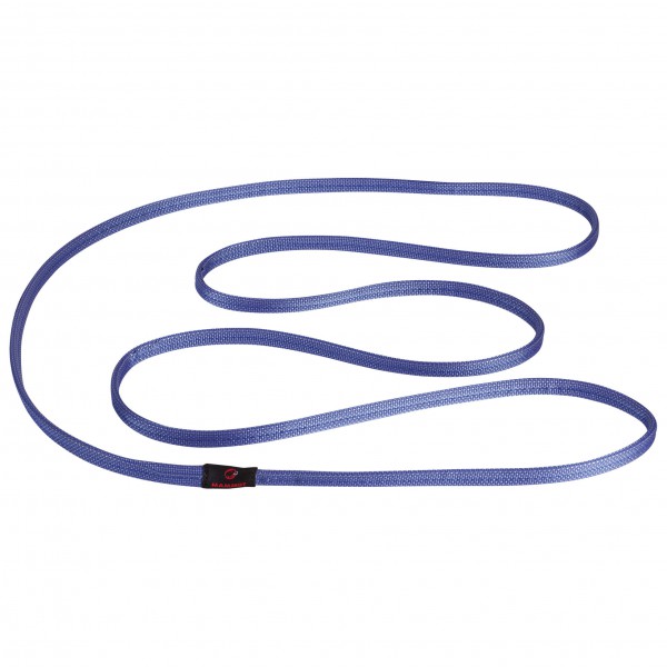 Mammut - Magic Sling 12.0 - Bandschlinge