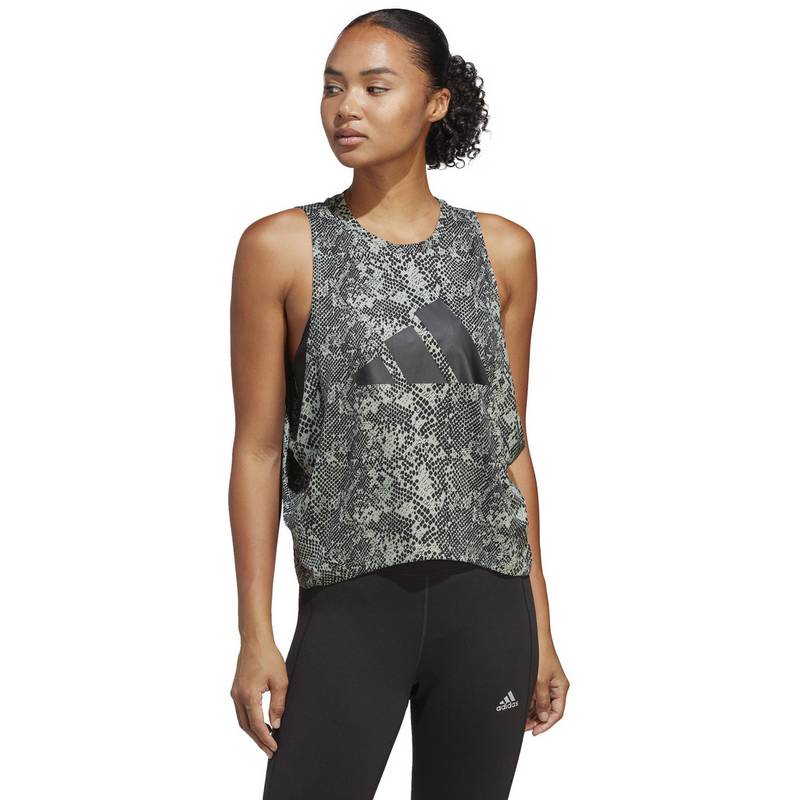 adidas Funktionsshirt Damen