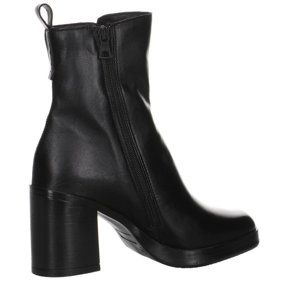 MJUS Stiefelette