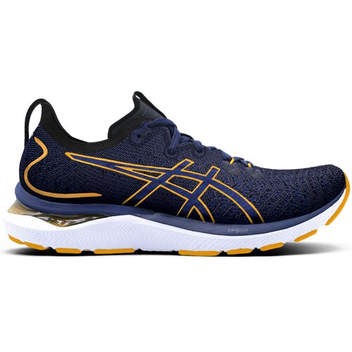 HERREN LAUFSCHUHE HERREN LAUFSCHUHE GEL-CUMULUS 24 MK