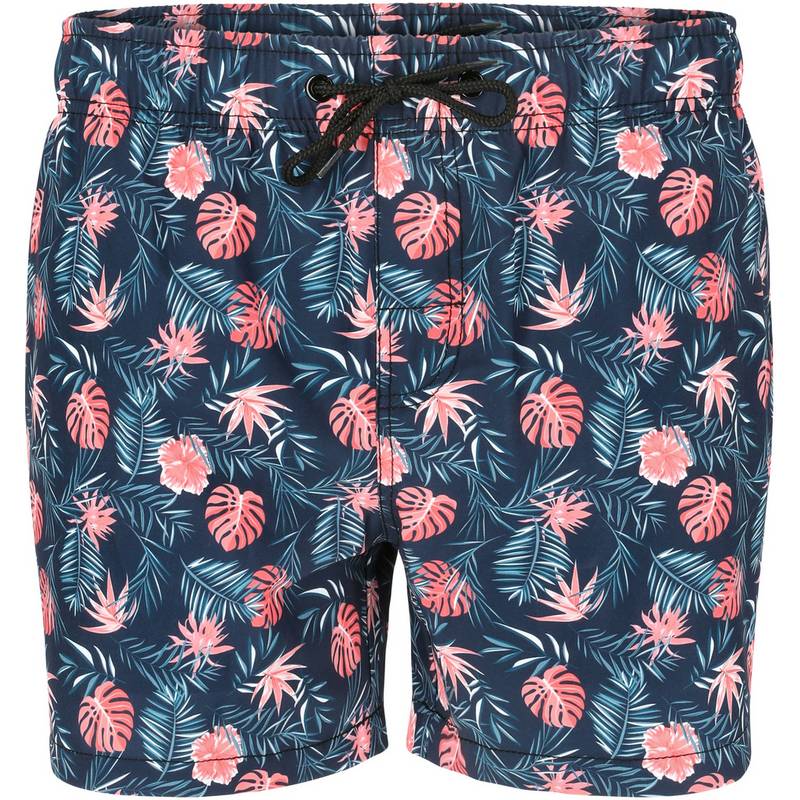 Cruz Obi Badehose Kinder