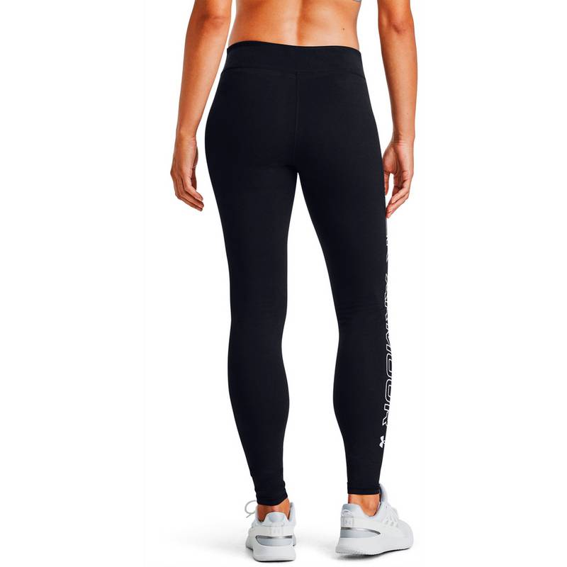 Under Armour Favorite WM Leggings Damen