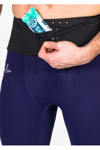 Uglow Speed Free Aero M