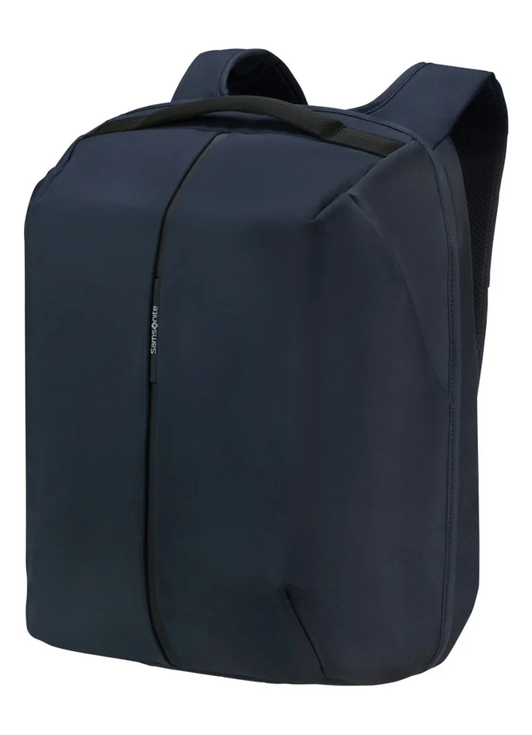 Zaino Samsonite Securipak 2.0 con scomparto per laptop da 17,3 pollici