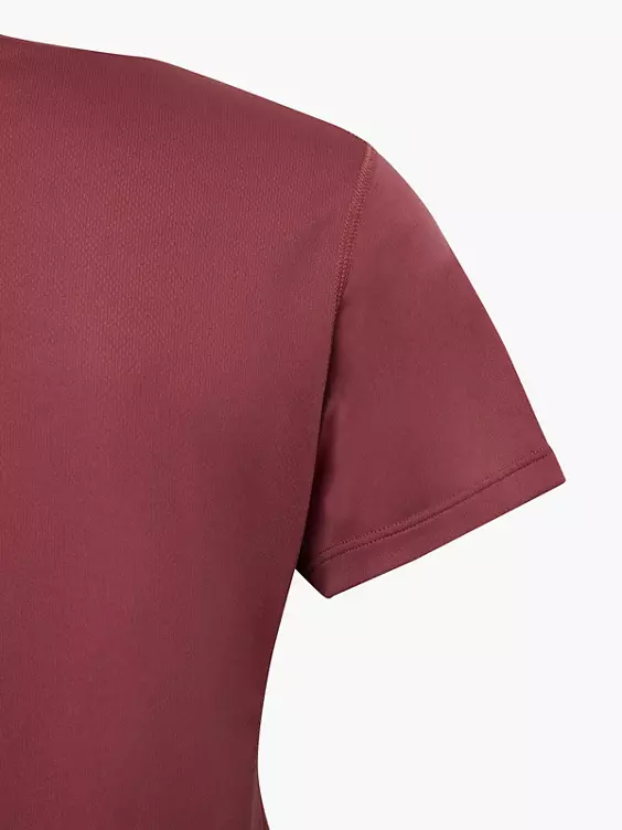 ASICS T-Shirt