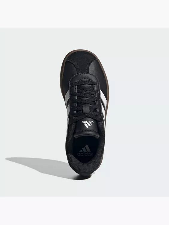 adidas VL Court 3.0 Kids Schuh