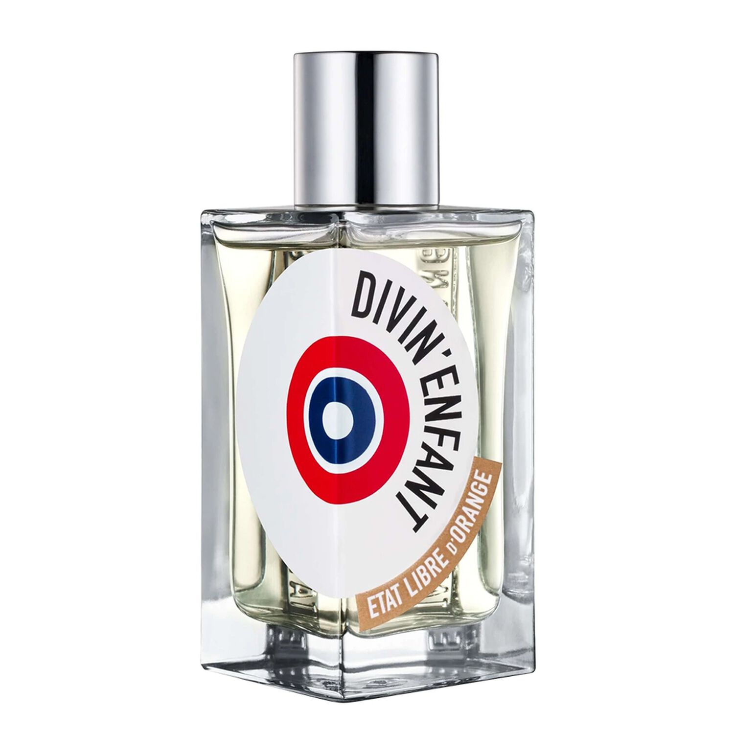 etat libre d'orange Divin'Enfant Eau de Parfum