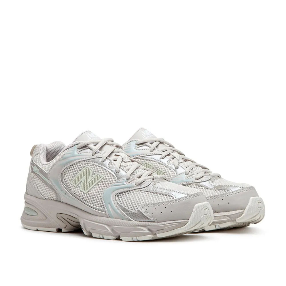 New Balance 530 MR530AA1 / weiss