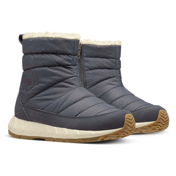 ZeroC - Women's Smestad GTX - Winterschuhe