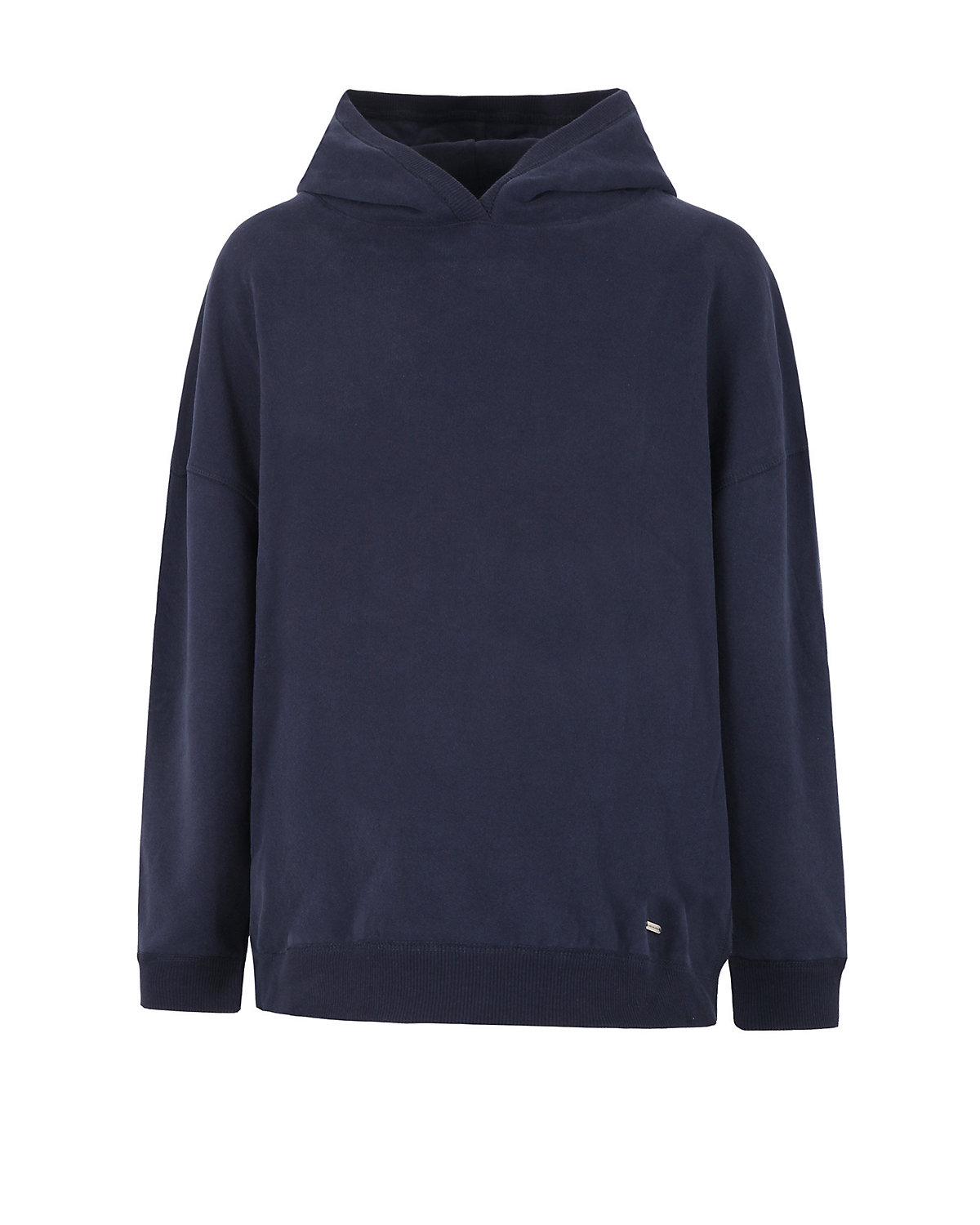 Umstandssweatshirt Hoodie Umstandspullover