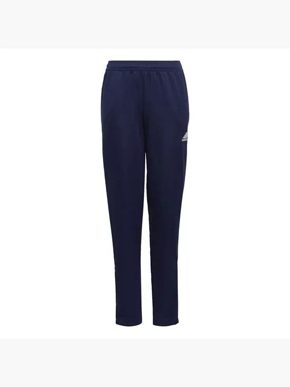 adidas Entrada 22 Trainingshose