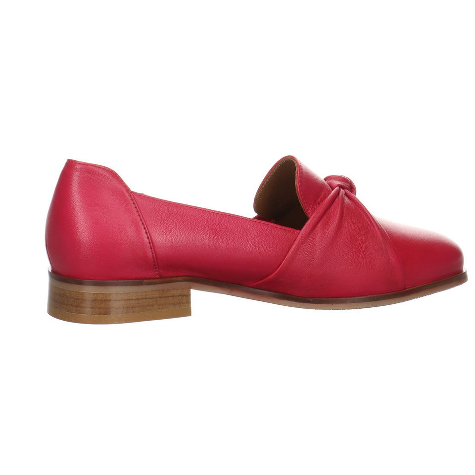 Everybody Aitlin Slipper