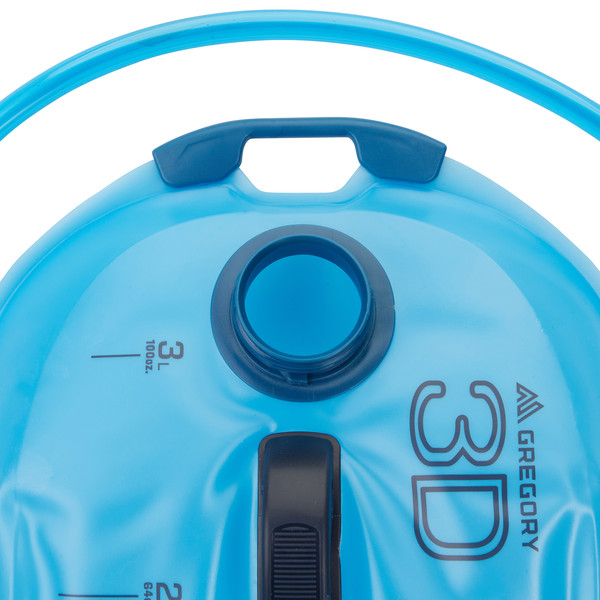 3D HYDRO TREK 3L - Trinksystem