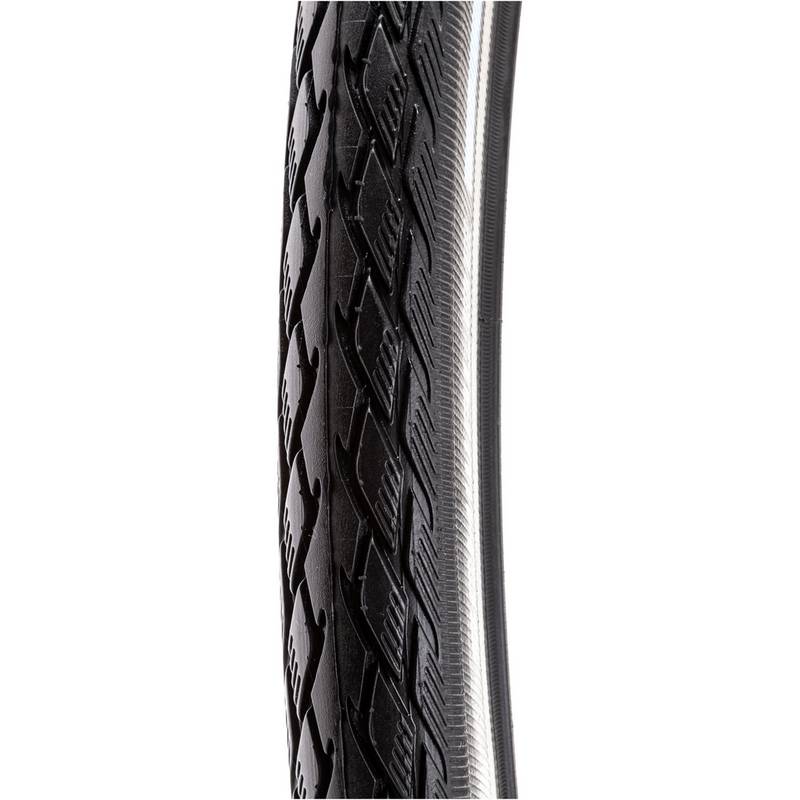 Schwalbe MARATHON PLUS 28x1,75 Fahrradreifen