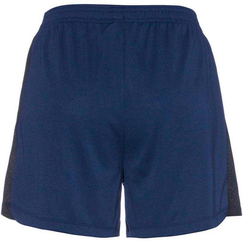 Nike Academy23 Fußballshorts Damen
