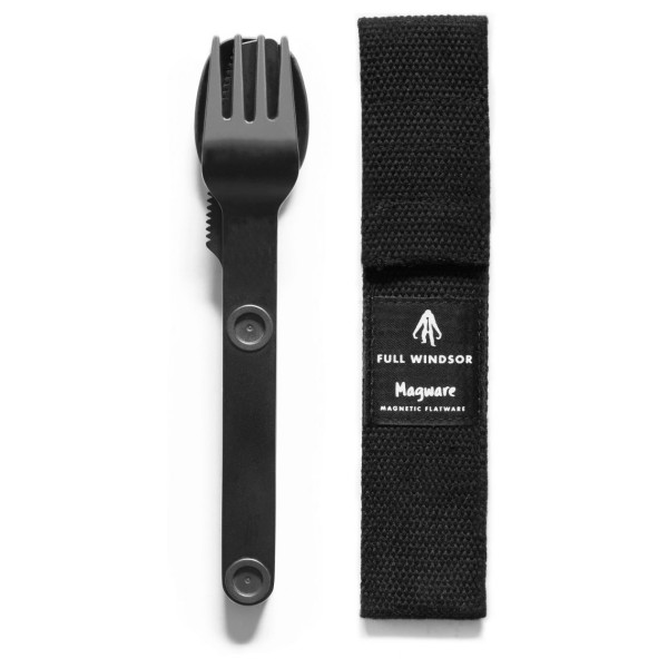 FullWindsor - Magware - Besteck-Set