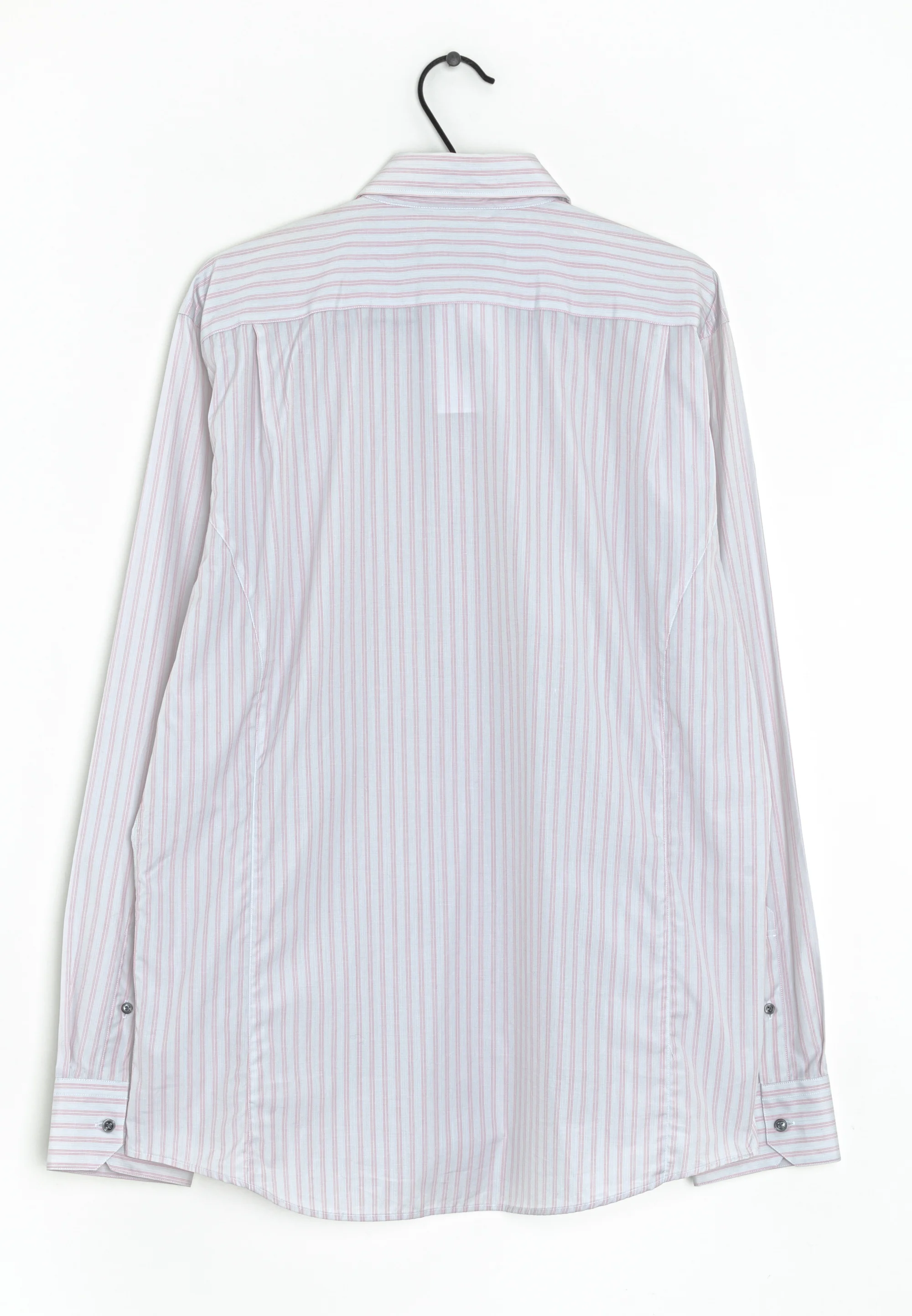 Camisa Reiss